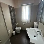 Antares - Agenzia Cocal Lägenhetshotell 3*