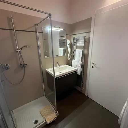Antares - Agenzia Cocal 4* Каорле