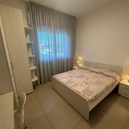 Antares - Agenzia Cocal